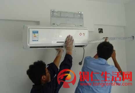 铜仁搬家公司，铜仁搬家公司电话号码？ 提供厂房搬迁、长途搬家、货物搬运等服务!