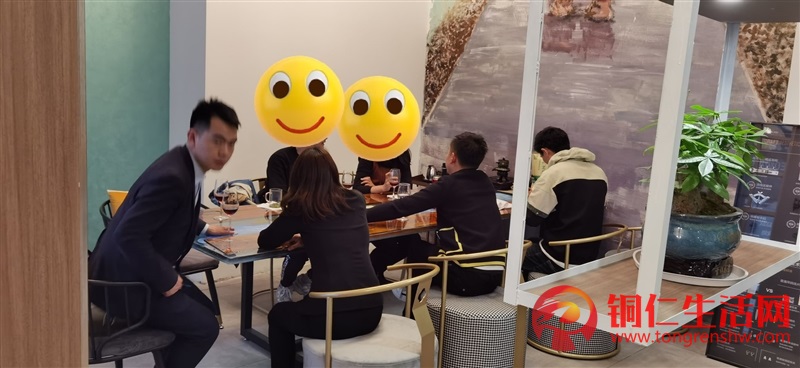 铜仁装修找上海印尚国际设计机构